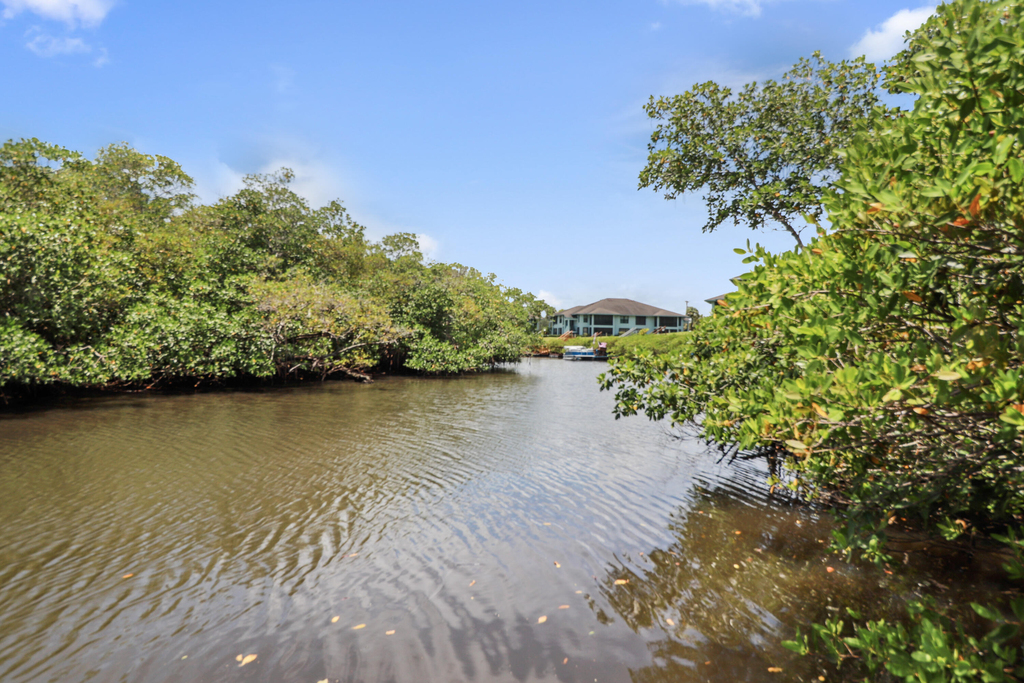 950 S Kanner Highway - Photo 17