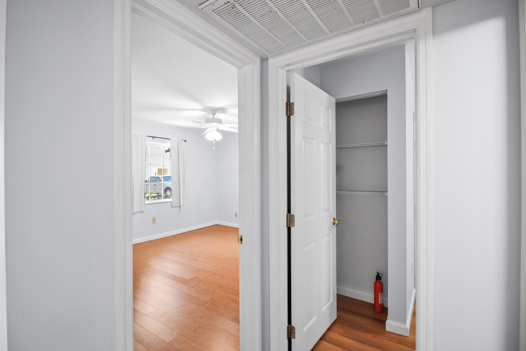 950 S Kanner Highway - Photo 12