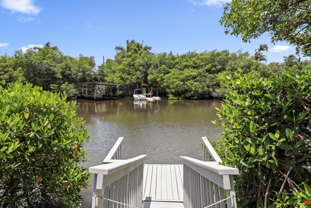 950 S Kanner Highway - Photo 15