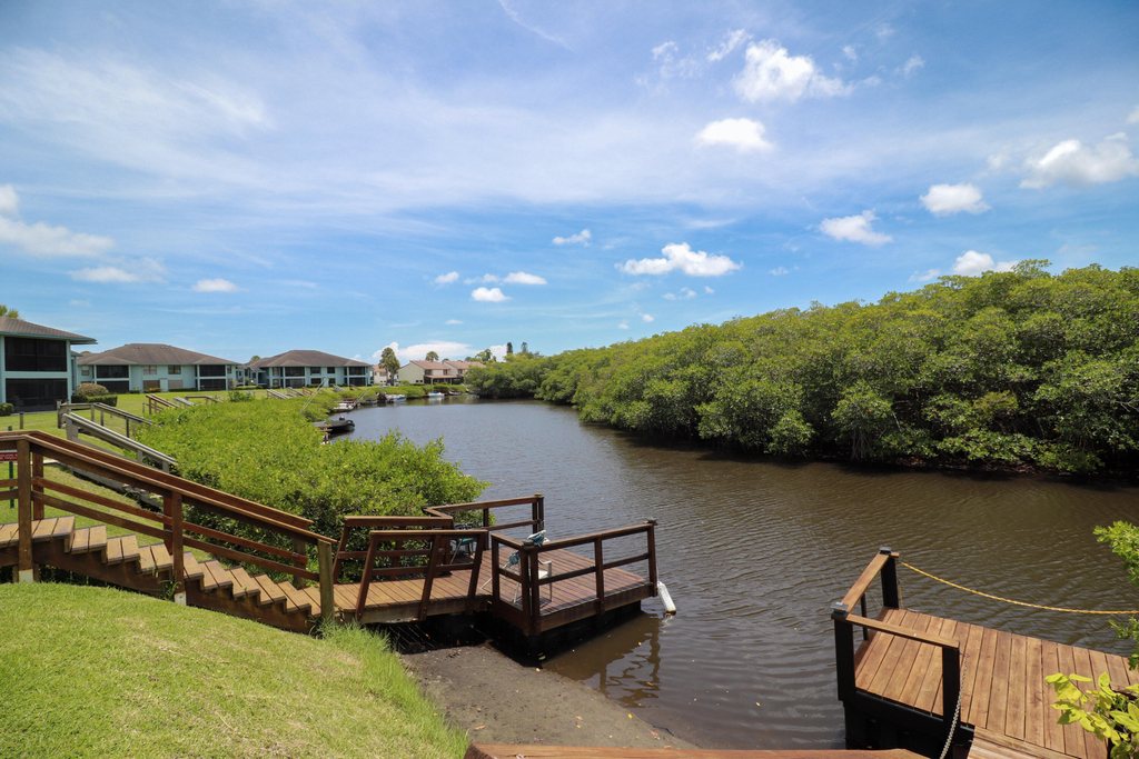 950 S Kanner Highway - Photo 16