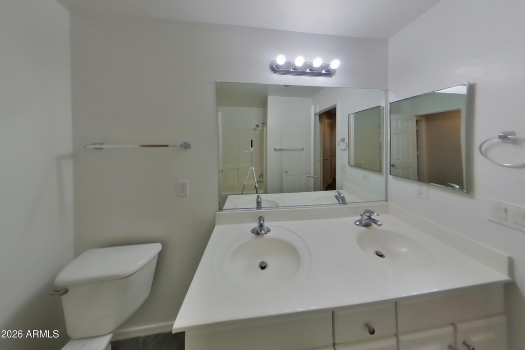 9555 W Miami Street - Photo 13