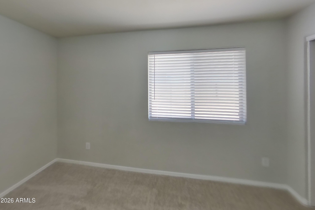 9555 W Miami Street - Photo 12