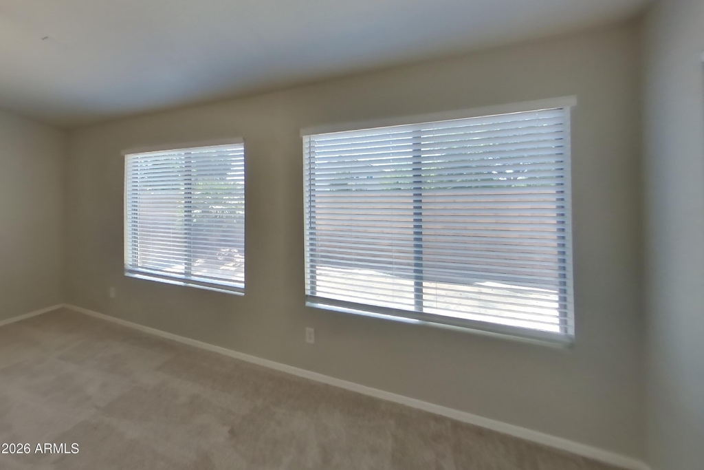 9555 W Miami Street - Photo 5