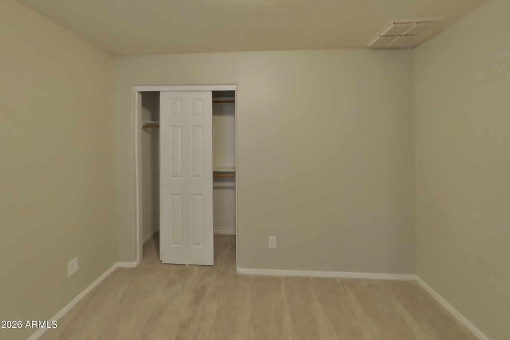 9555 W Miami Street - Photo 9