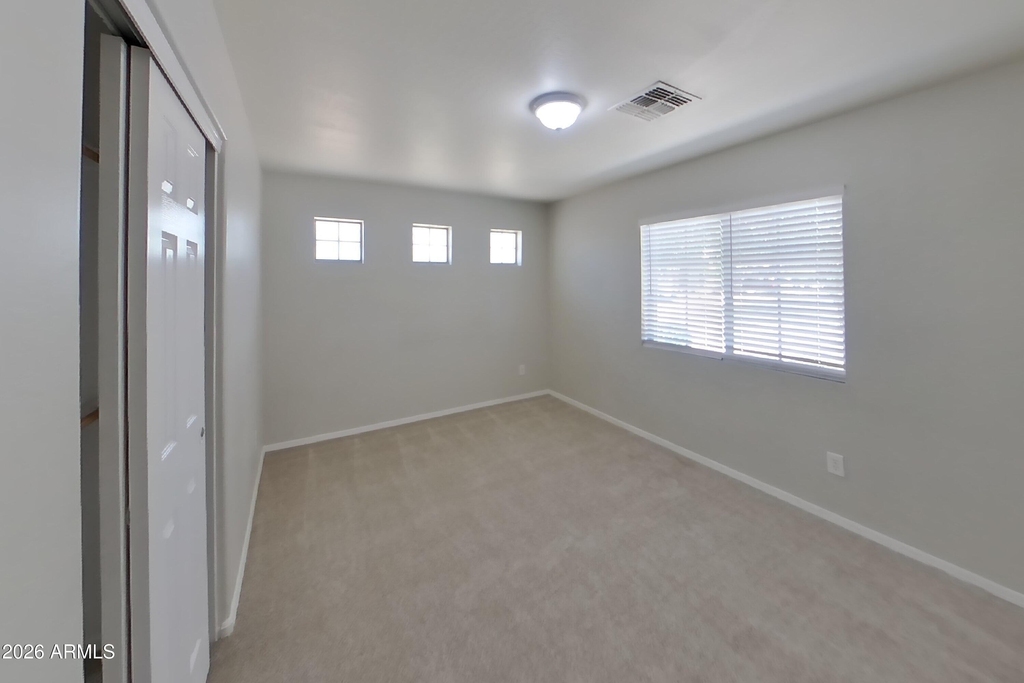 9555 W Miami Street - Photo 11