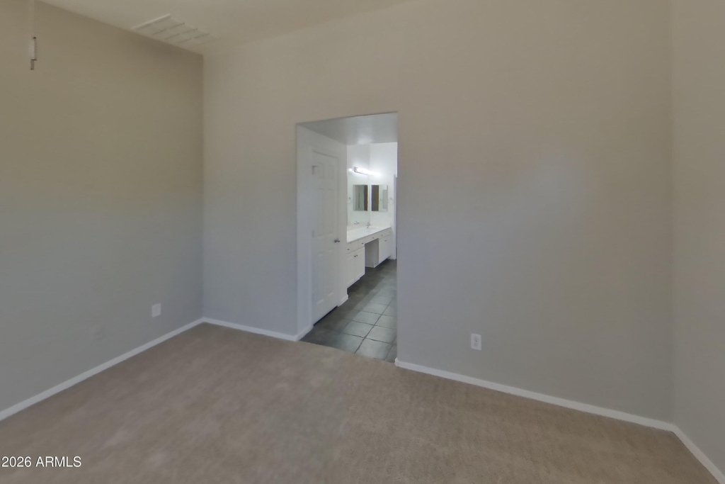 9555 W Miami Street - Photo 6