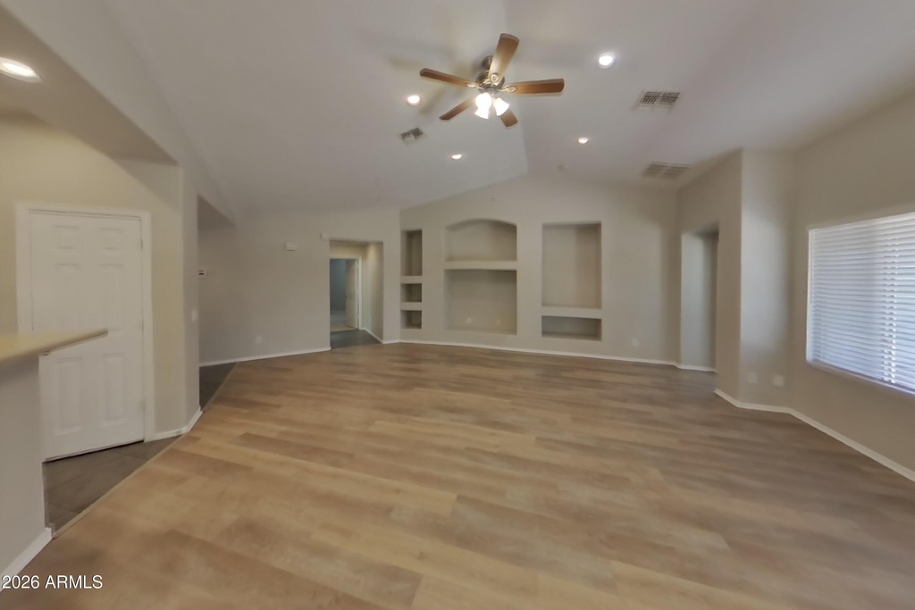9555 W Miami Street - Photo 2