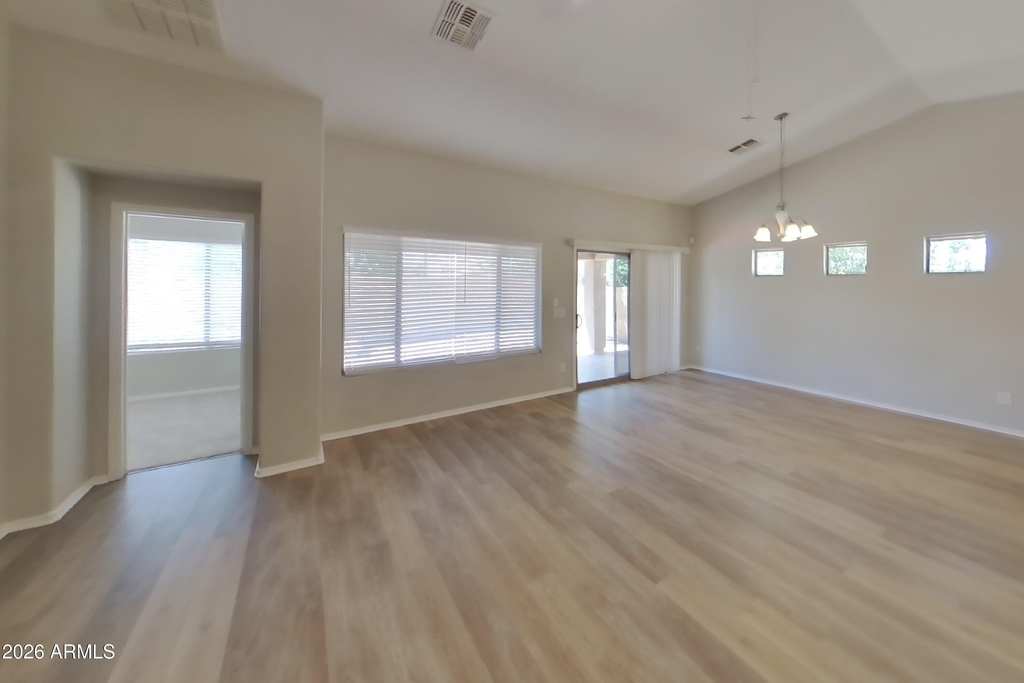 9555 W Miami Street - Photo 1