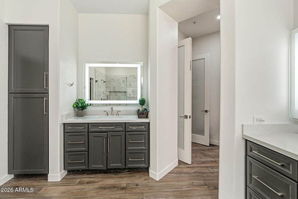 10840 E Bahia Drive - Photo 16