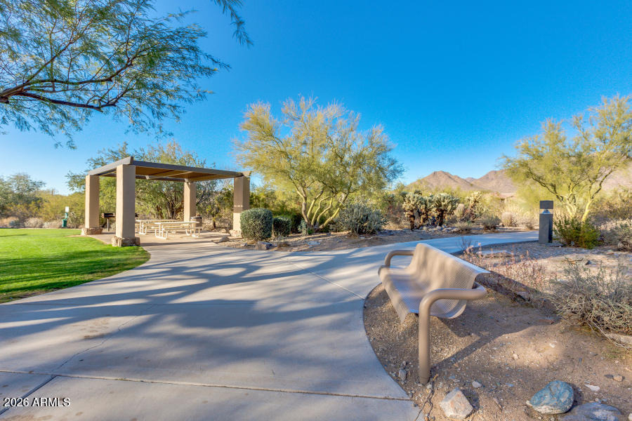 10840 E Bahia Drive - Photo 38