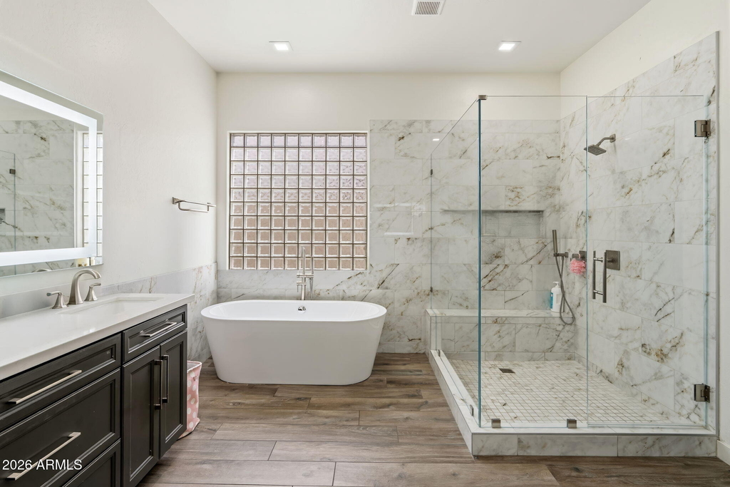 10840 E Bahia Drive - Photo 14