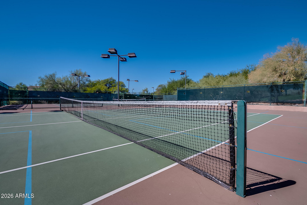 10840 E Bahia Drive - Photo 37
