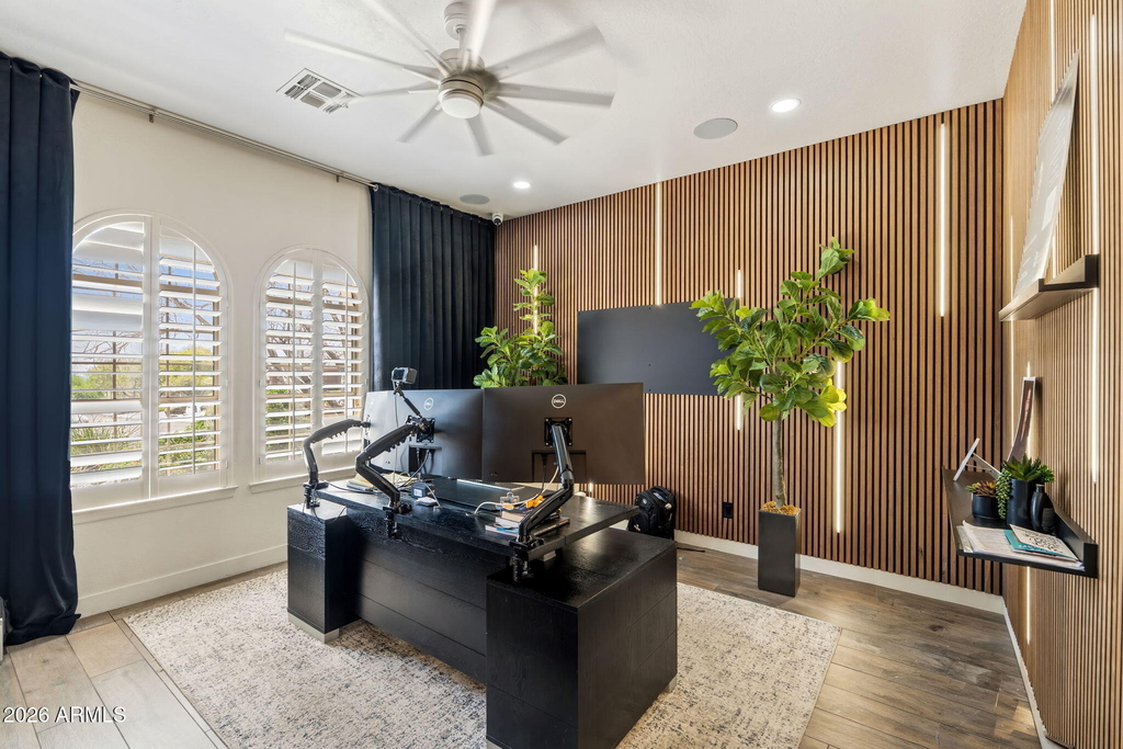 10840 E Bahia Drive - Photo 9