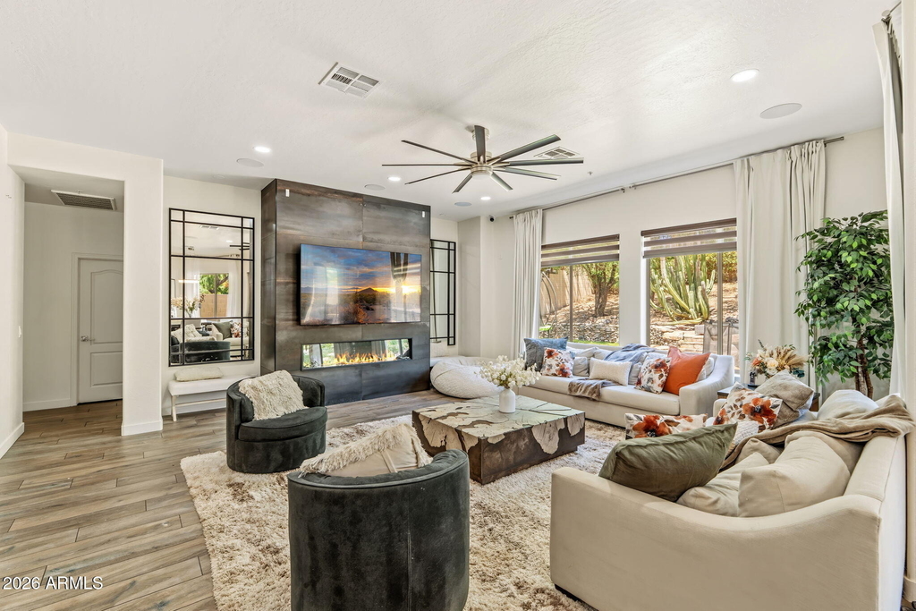 10840 E Bahia Drive - Photo 7