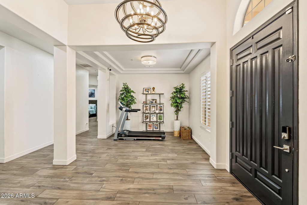 10840 E Bahia Drive - Photo 3