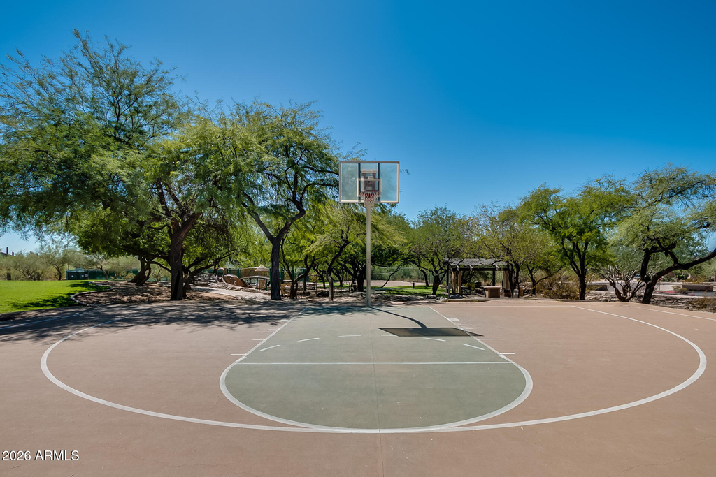 10840 E Bahia Drive - Photo 33