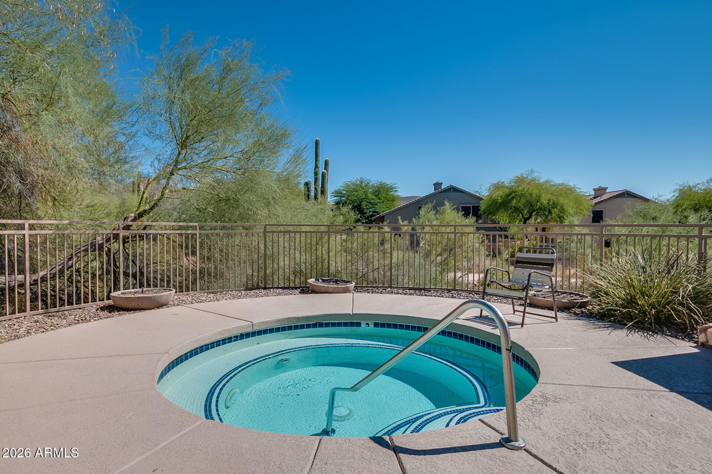 10840 E Bahia Drive - Photo 32