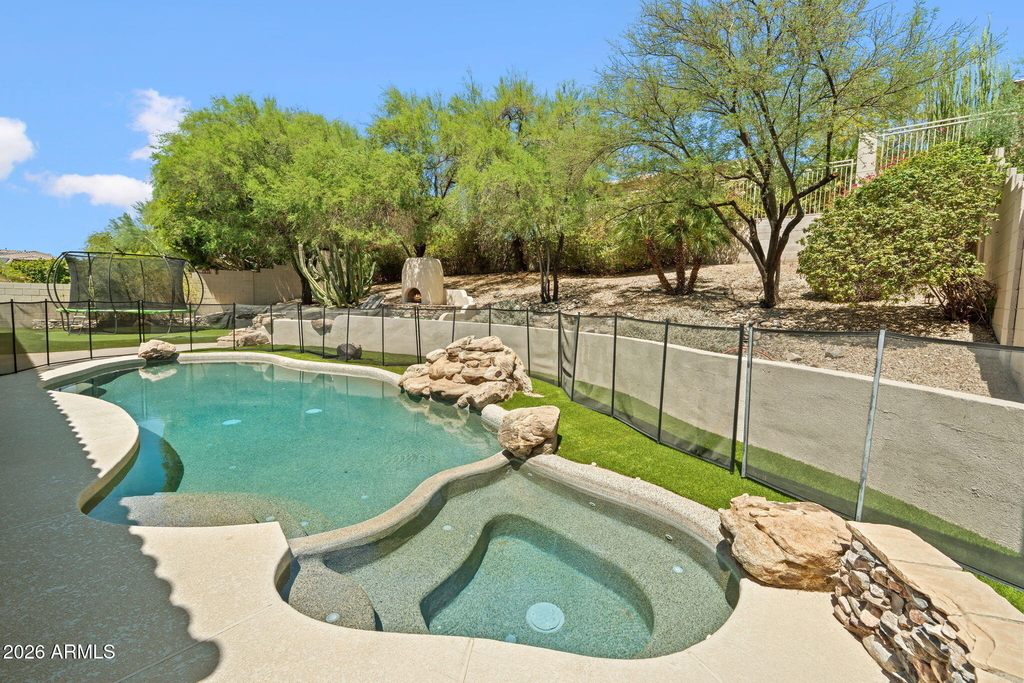 10840 E Bahia Drive - Photo 25