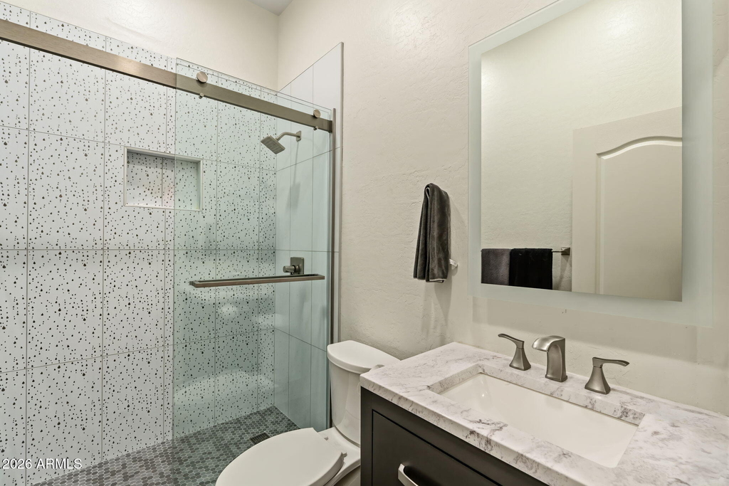 10840 E Bahia Drive - Photo 18