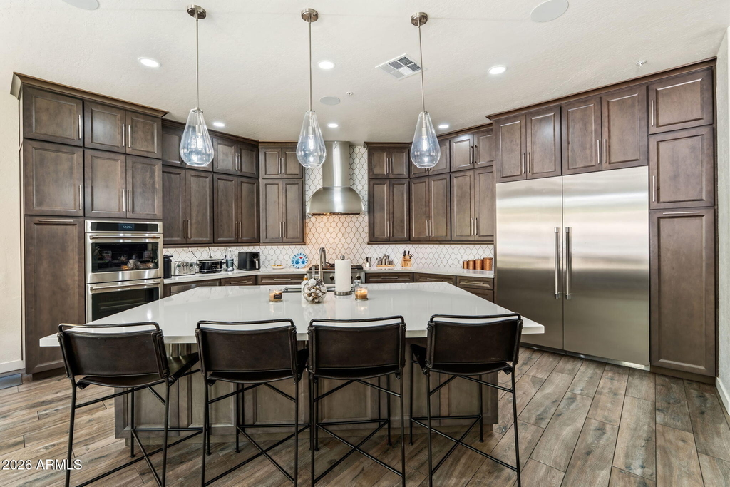 10840 E Bahia Drive - Photo 4