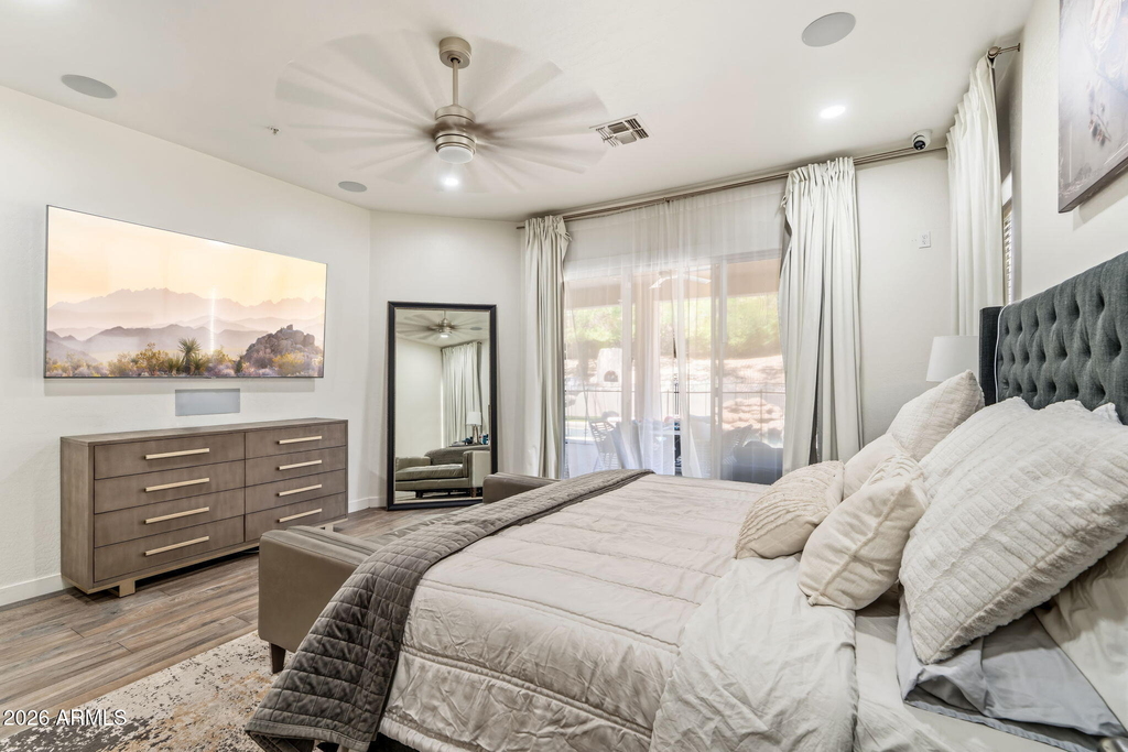10840 E Bahia Drive - Photo 13