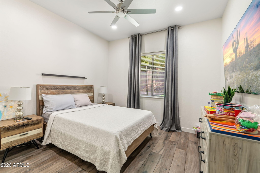 10840 E Bahia Drive - Photo 19