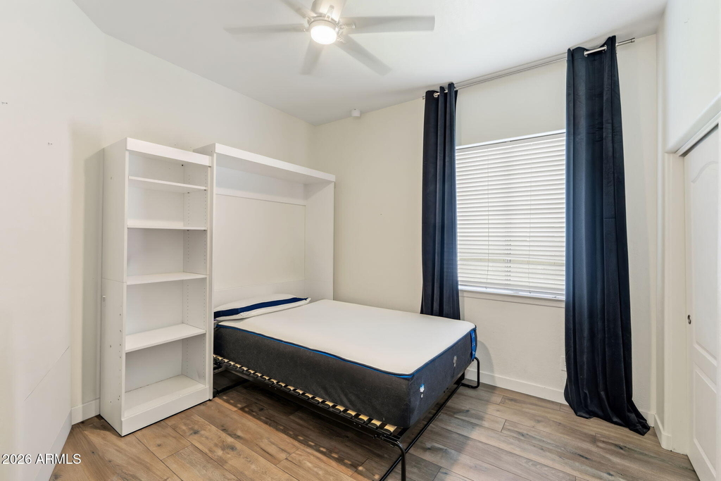10840 E Bahia Drive - Photo 21