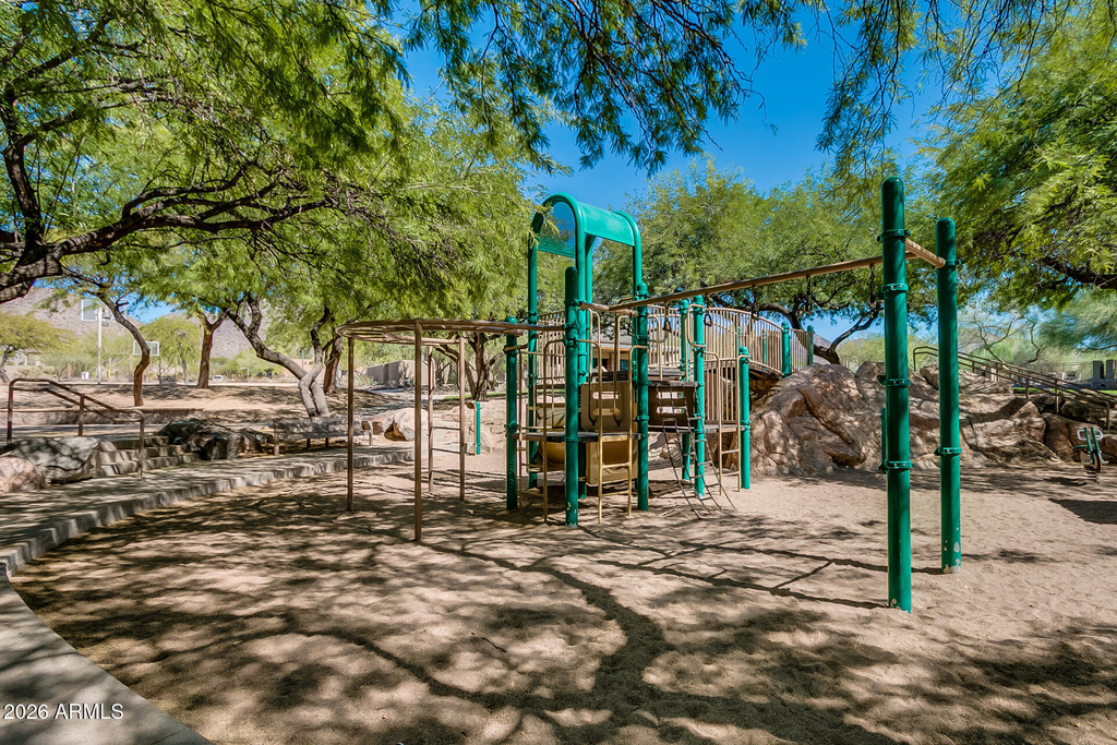 10840 E Bahia Drive - Photo 36