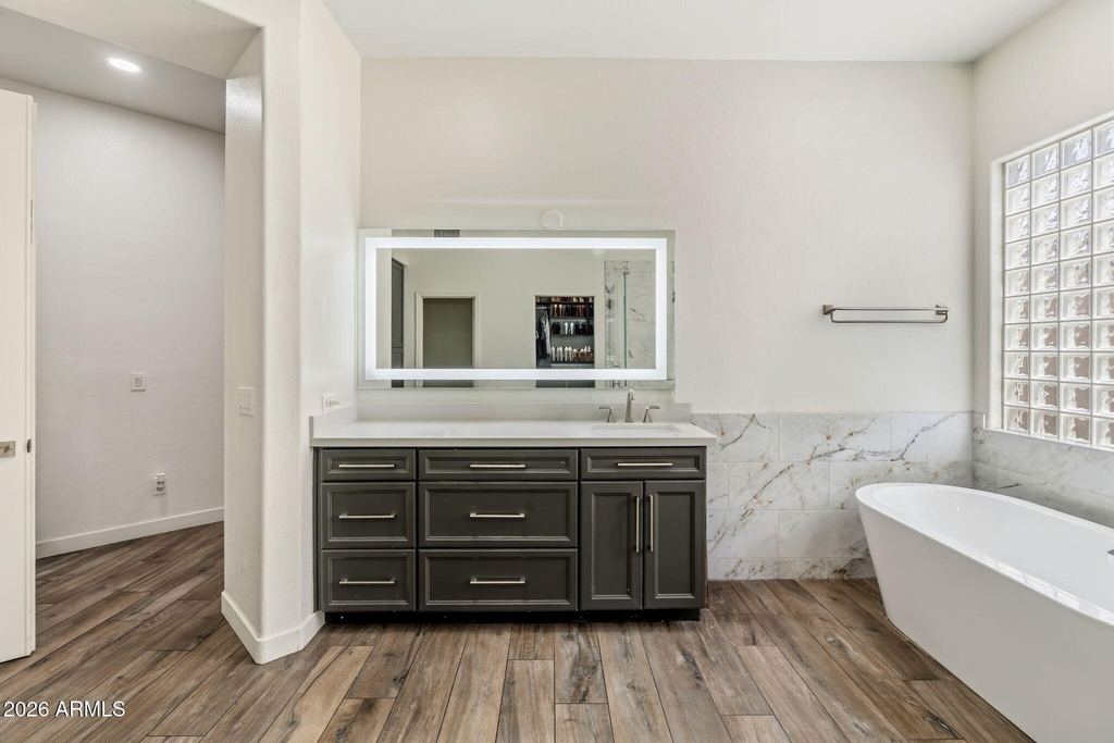 10840 E Bahia Drive - Photo 15