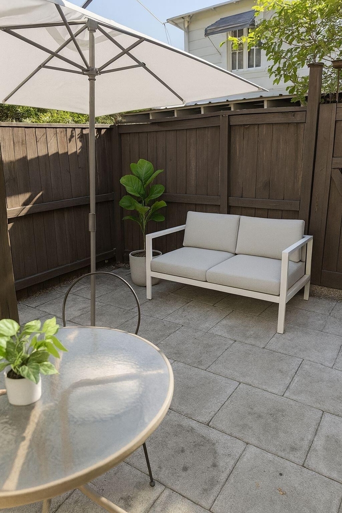801 Sw 14th Avenue - Photo 4