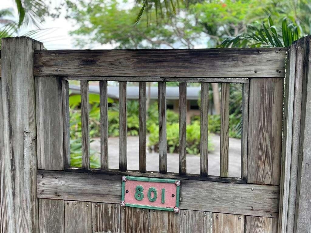 801 Sw 14th Avenue - Photo 5