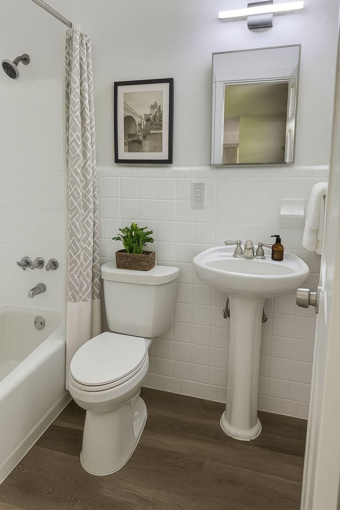 801 Sw 14th Avenue - Photo 3