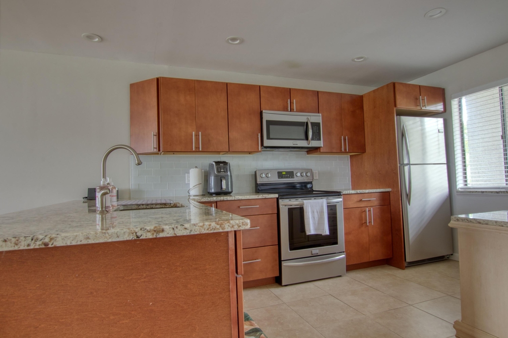 4822 Esedra Court - Photo 5