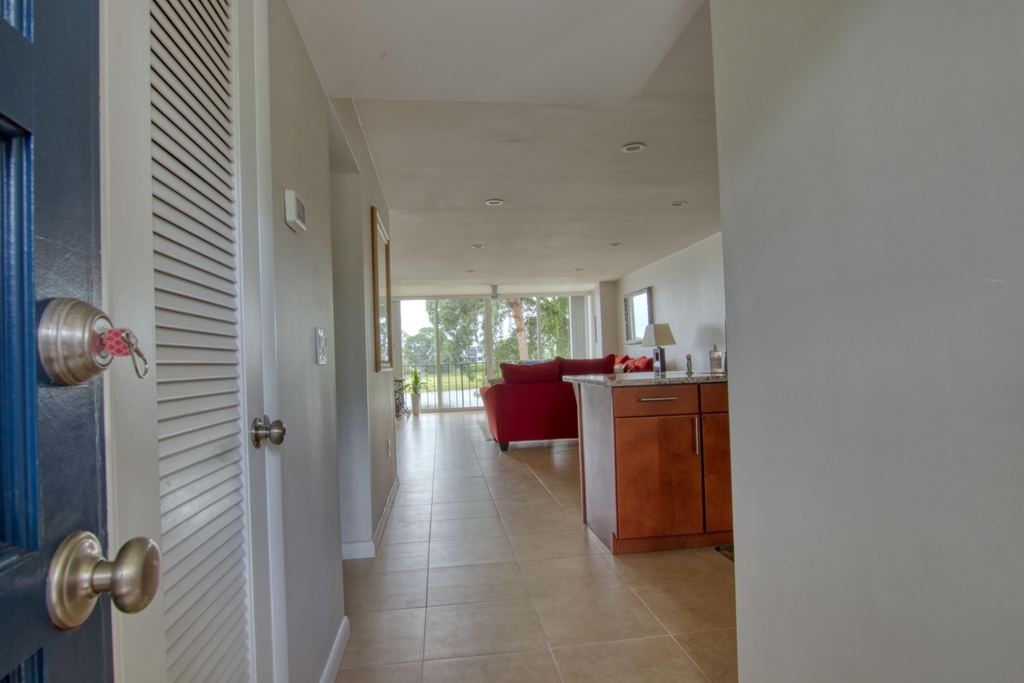 4822 Esedra Court - Photo 1