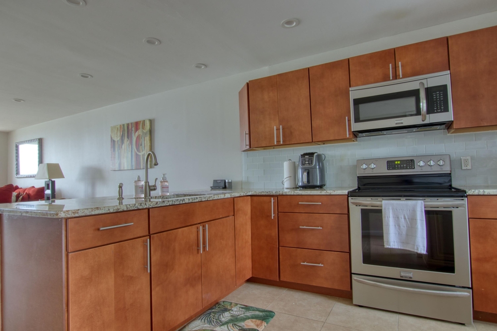 4822 Esedra Court - Photo 6