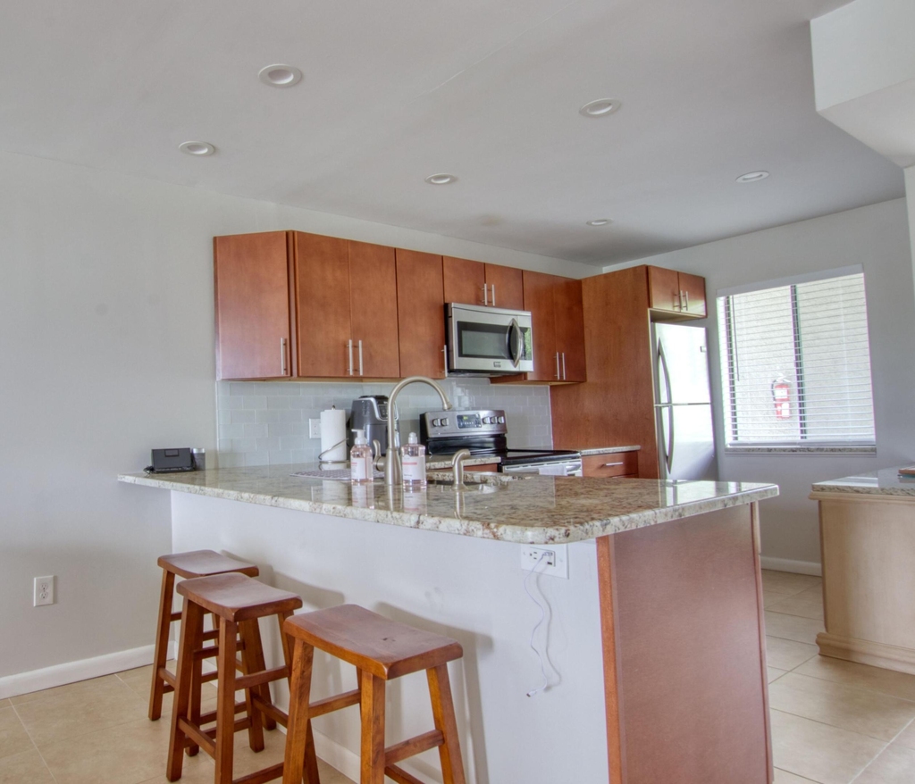 4822 Esedra Court - Photo 4