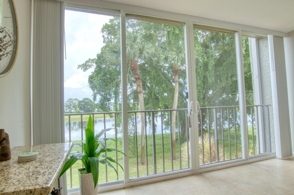 4822 Esedra Court - Photo 8