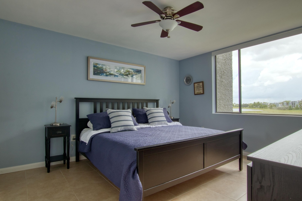 4822 Esedra Court - Photo 10