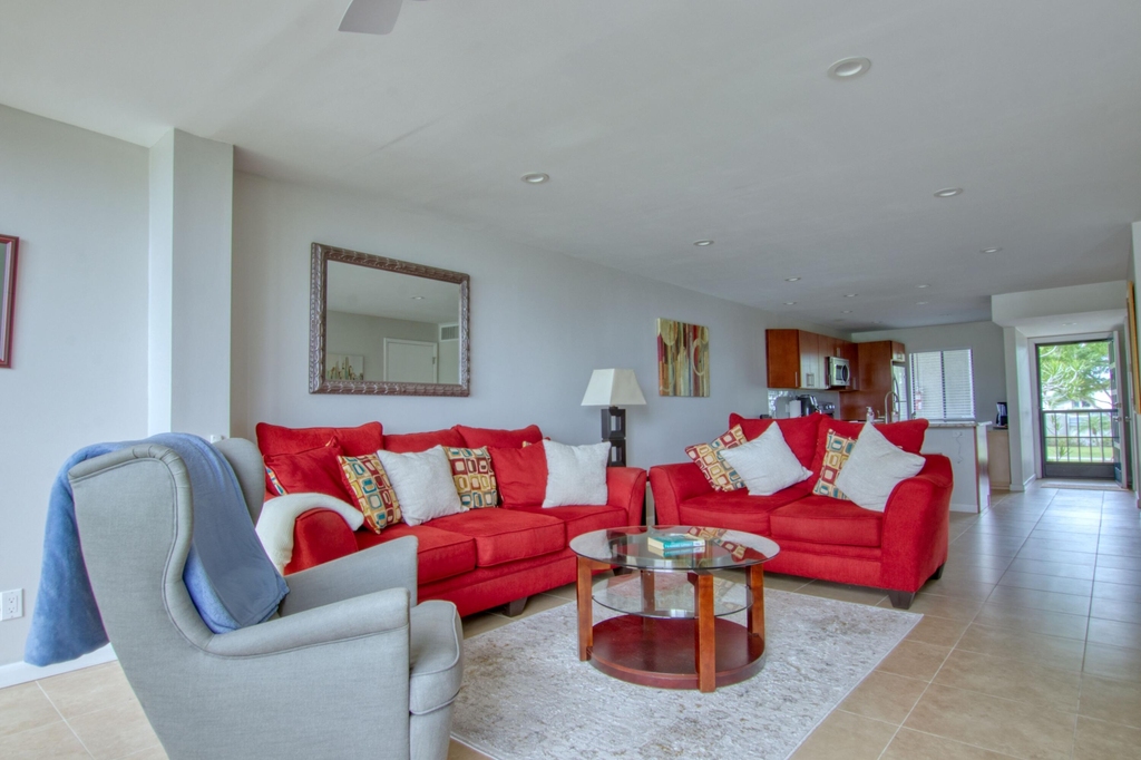 4822 Esedra Court - Photo 9