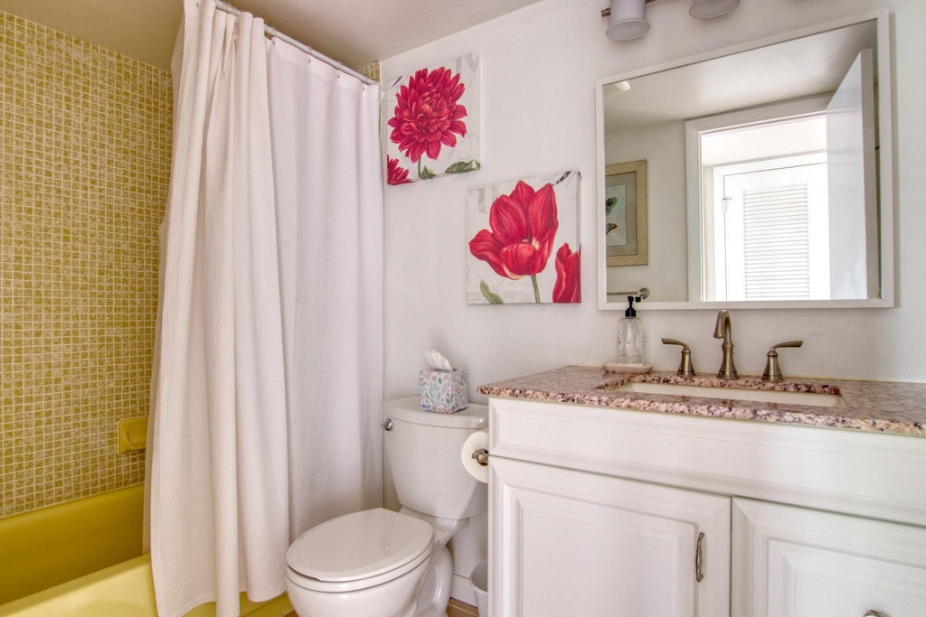 4822 Esedra Court - Photo 13