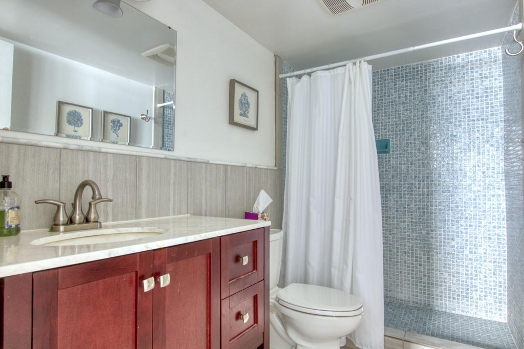 4822 Esedra Court - Photo 12