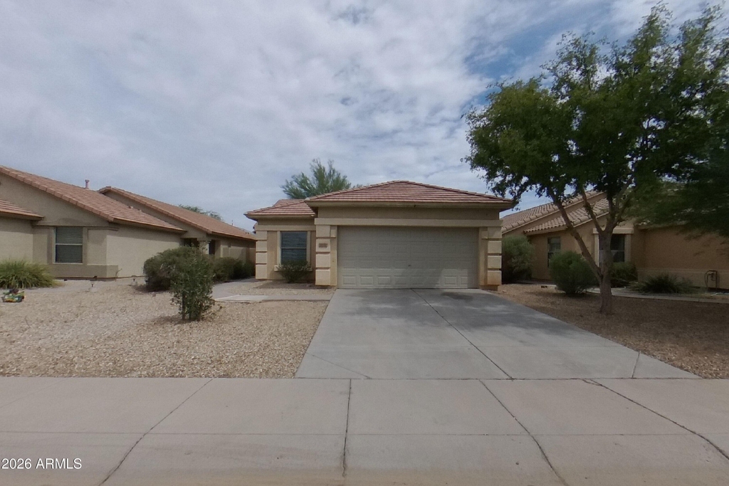 44570 W Mescal Street - Photo 0