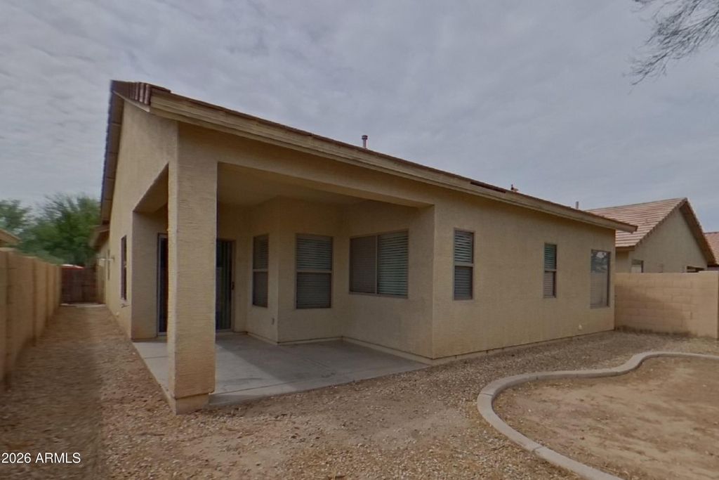 44570 W Mescal Street - Photo 14