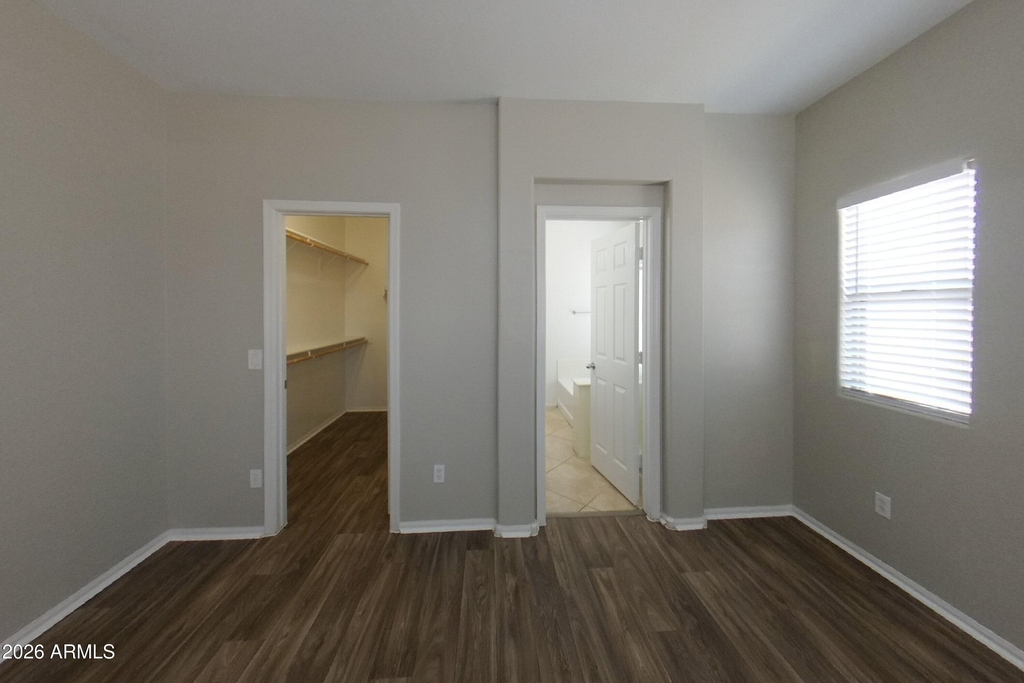 44570 W Mescal Street - Photo 5