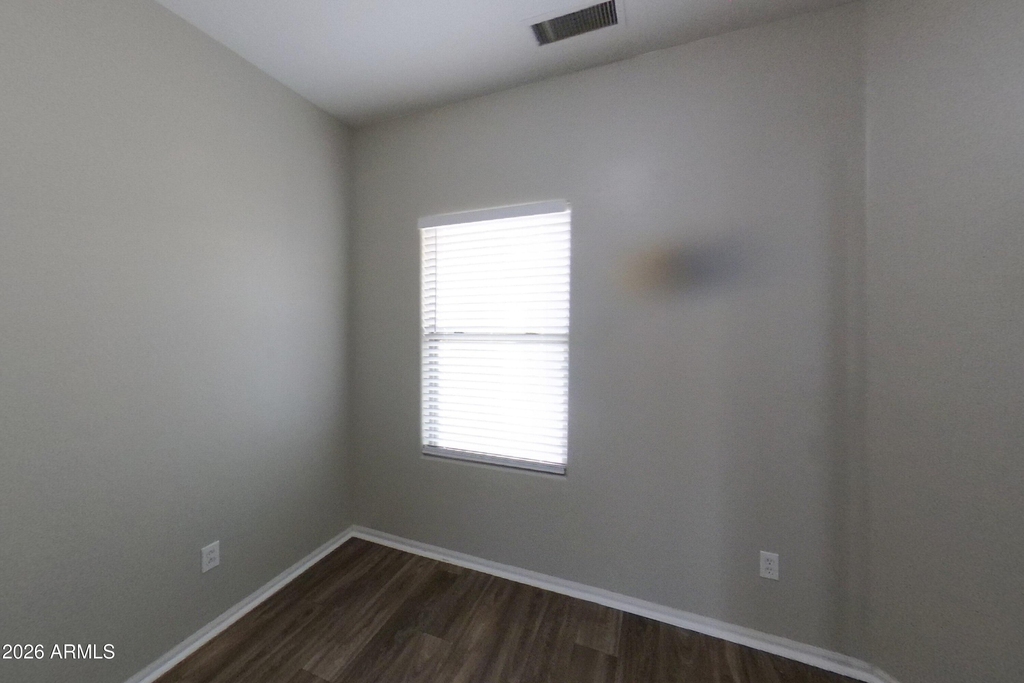 44570 W Mescal Street - Photo 13