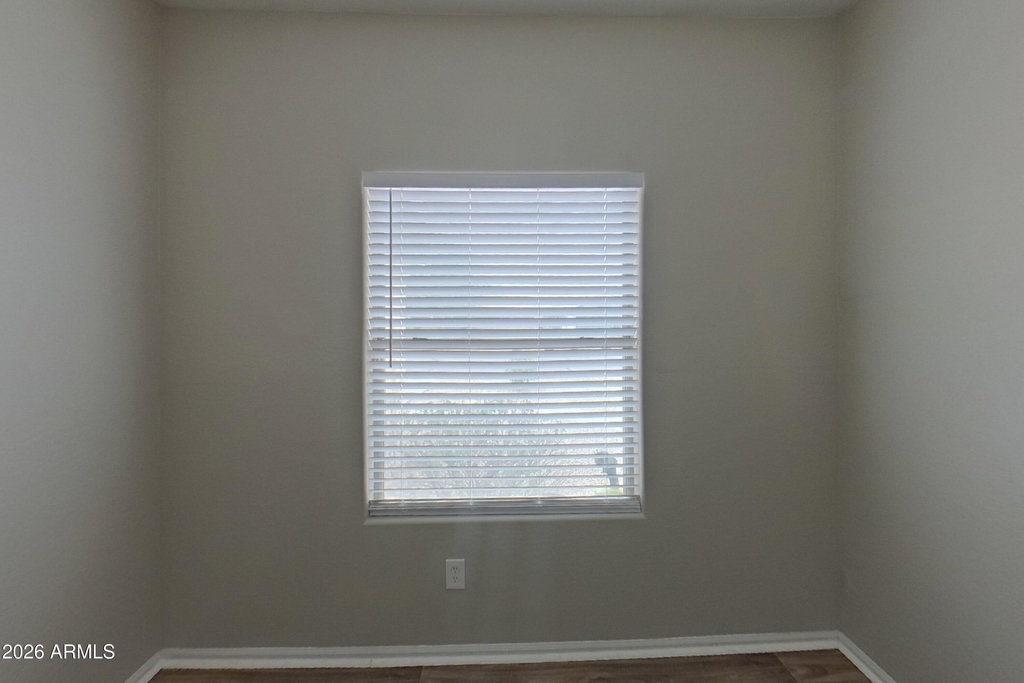 44570 W Mescal Street - Photo 10