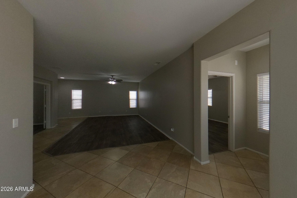 44570 W Mescal Street - Photo 2