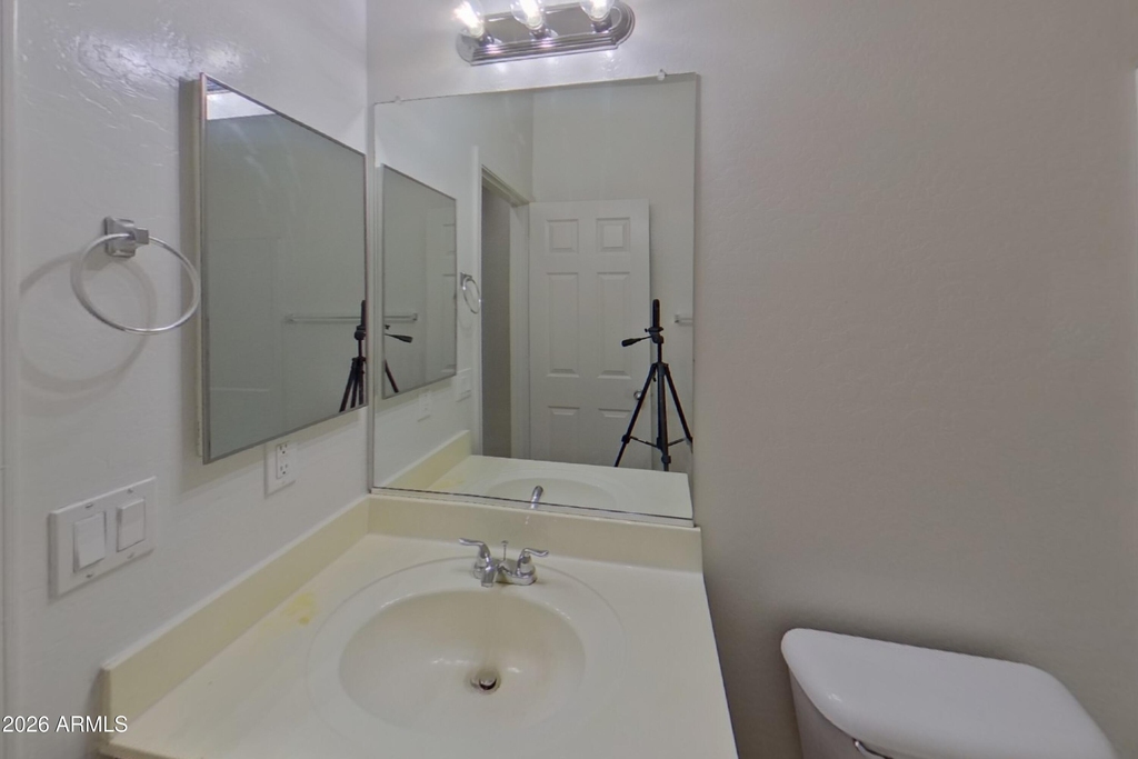 44570 W Mescal Street - Photo 11
