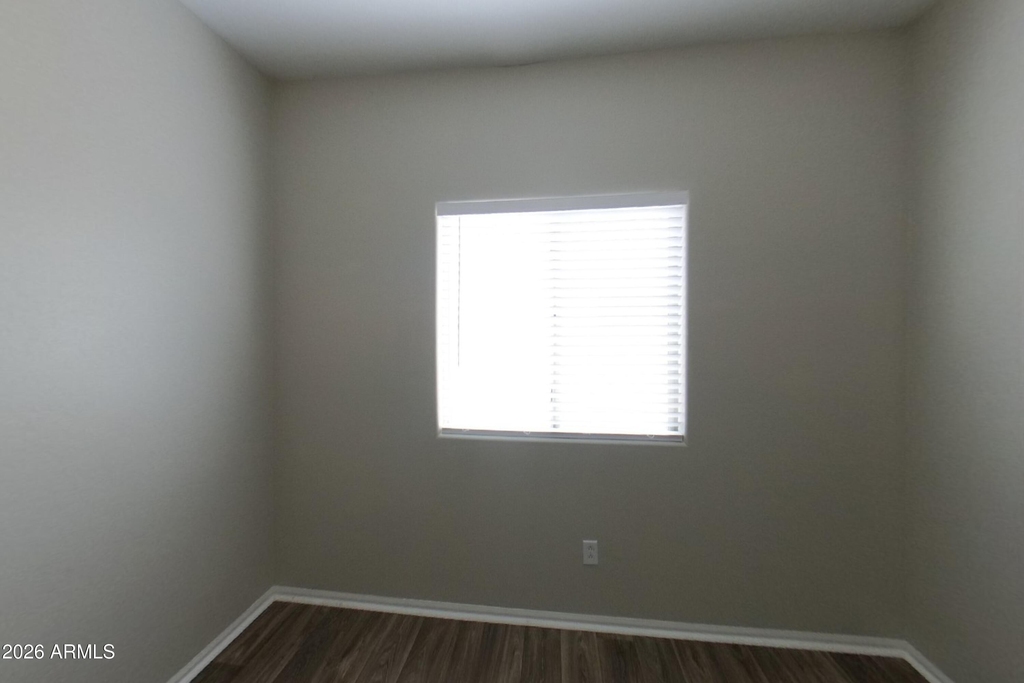 44570 W Mescal Street - Photo 9