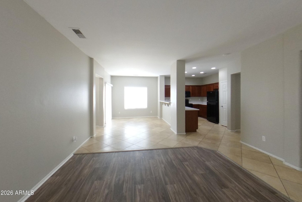 44570 W Mescal Street - Photo 1